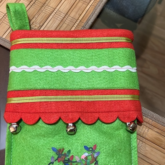 Christmas stock - Picture 6 of 9